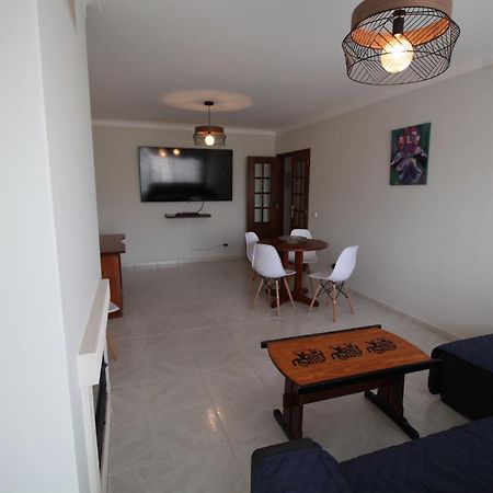 Urban Beach - Apartamento Por Do Sol Portimão Exterior foto