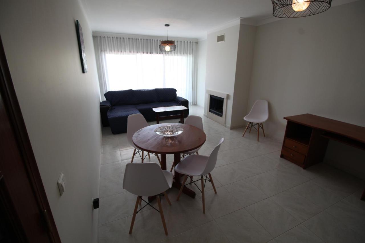 Urban Beach - Apartamento Por Do Sol Portimão Exterior foto