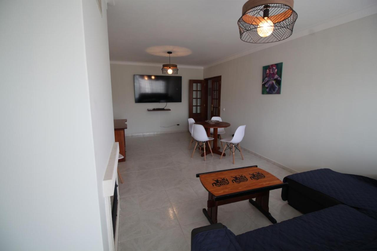 Urban Beach - Apartamento Por Do Sol Portimão Exterior foto