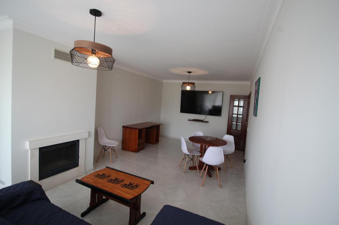 Urban Beach - Apartamento Por Do Sol Portimão Exterior foto